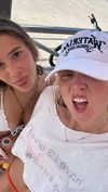 b0mbette Altpins Profile Picture