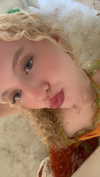 b0mbette Altpins Profile Picture