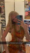 b0mbette Altpins Profile Picture