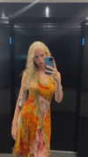 b0mbette Altpins Profile Picture