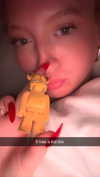 b0mbette Altpins Profile Picture