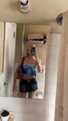 b0mbette Altpins Profile Picture