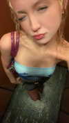 b0mbette Altpins Profile Picture
