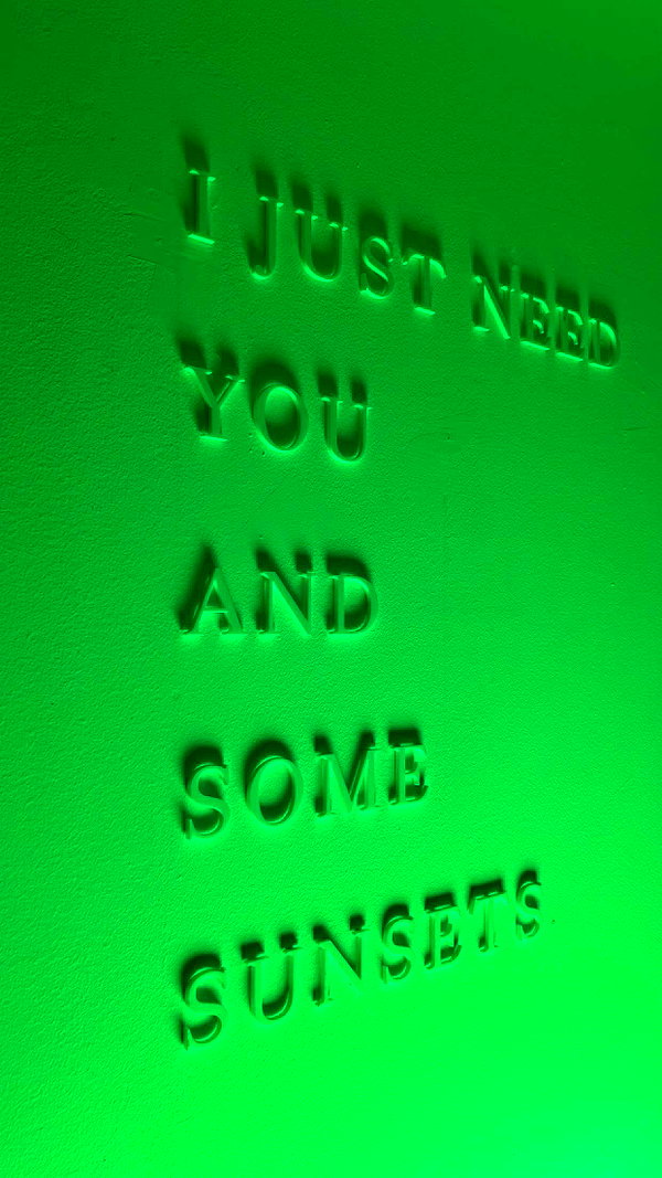 b0mbette snapchat image archive image