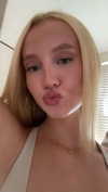 b0mbette Altpins Profile Picture