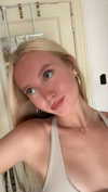 b0mbette Altpins Profile Picture
