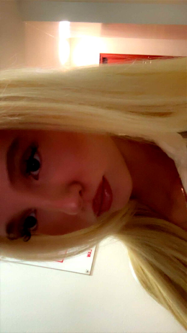 b0mbette snapchat image archive image