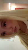 b0mbette Altpins Profile Picture