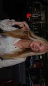 b0mbette Altpins Profile Picture