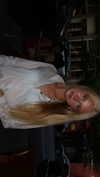 b0mbette Altpins Profile Picture