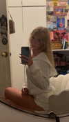 b0mbette Altpins Profile Picture