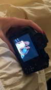 b0mbette Altpins Profile Picture