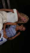 b0mbette Altpins Profile Picture