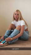 b0mbette Altpins Profile Picture
