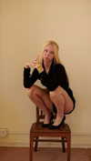 b0mbette Altpins Profile Picture