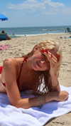 b0mbette Altpins Profile Picture