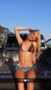 b0mbette Altpins Profile Picture