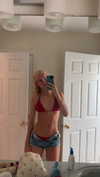 b0mbette Altpins Profile Picture
