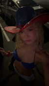 b0mbette Altpins Profile Picture
