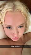 b0mbette Altpins Profile Picture