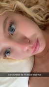 b0mbette Altpins Profile Picture