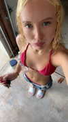 b0mbette Altpins Profile Picture