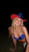 b0mbette Altpins Profile Picture