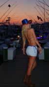 b0mbette Altpins Profile Picture