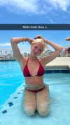 b0mbette Altpins Profile Picture