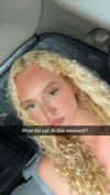 b0mbette Altpins Profile Picture