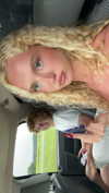b0mbette Altpins Profile Picture