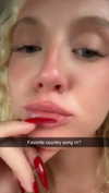 b0mbette Altpins Profile Picture