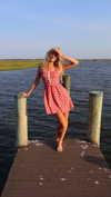 b0mbette Altpins Profile Picture