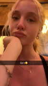 b0mbette Altpins Profile Picture