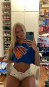 b0mbette Altpins Profile Picture