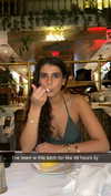 b0mbette Altpins Profile Picture