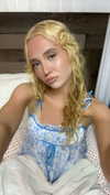 b0mbette Altpins Profile Picture