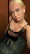 b0mbette Altpins Profile Picture