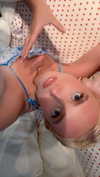 b0mbette Altpins Profile Picture