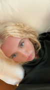 b0mbette Altpins Profile Picture