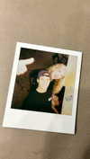 b0mbette Altpins Profile Picture