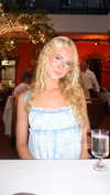 b0mbette Altpins Profile Picture