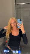b0mbette Altpins Profile Picture