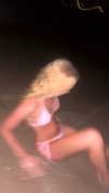 b0mbette Altpins Profile Picture