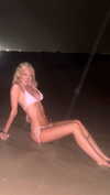 b0mbette Altpins Profile Picture