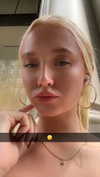 b0mbette Altpins Profile Picture