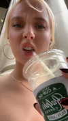 b0mbette Altpins Profile Picture