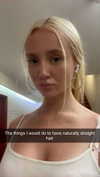 b0mbette Altpins Profile Picture