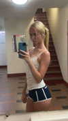 b0mbette Altpins Profile Picture