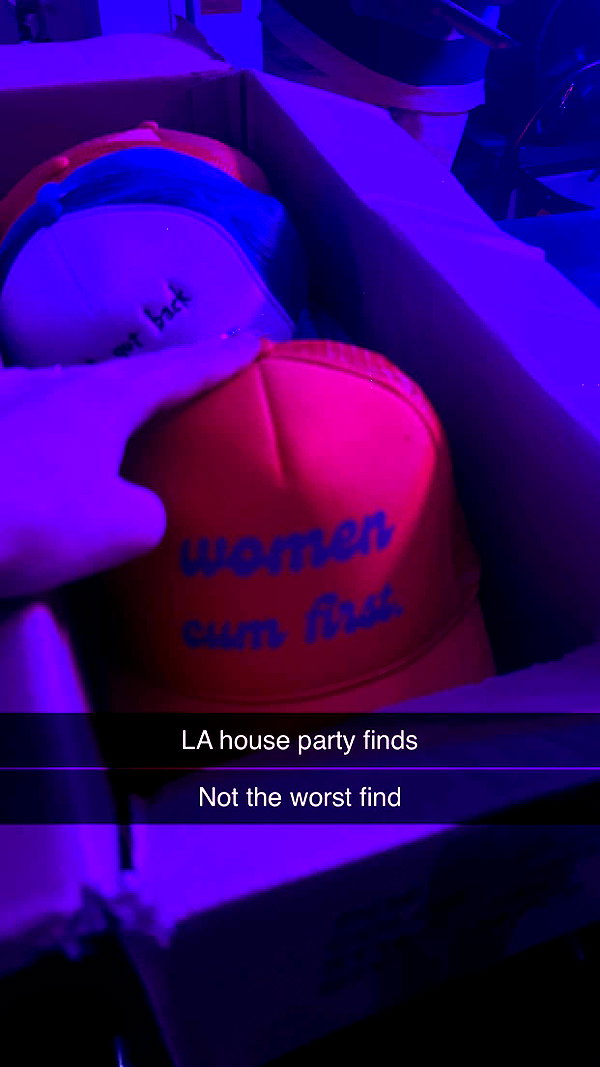 b0mbette snapchat image archive image